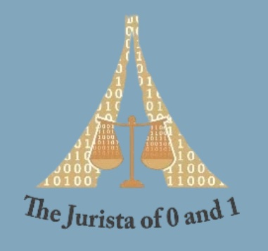 vtlg home section4 logo2