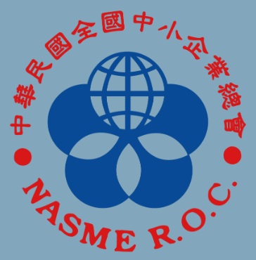 vtlg home section4 logo5