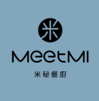 vtlg home section4 logo8