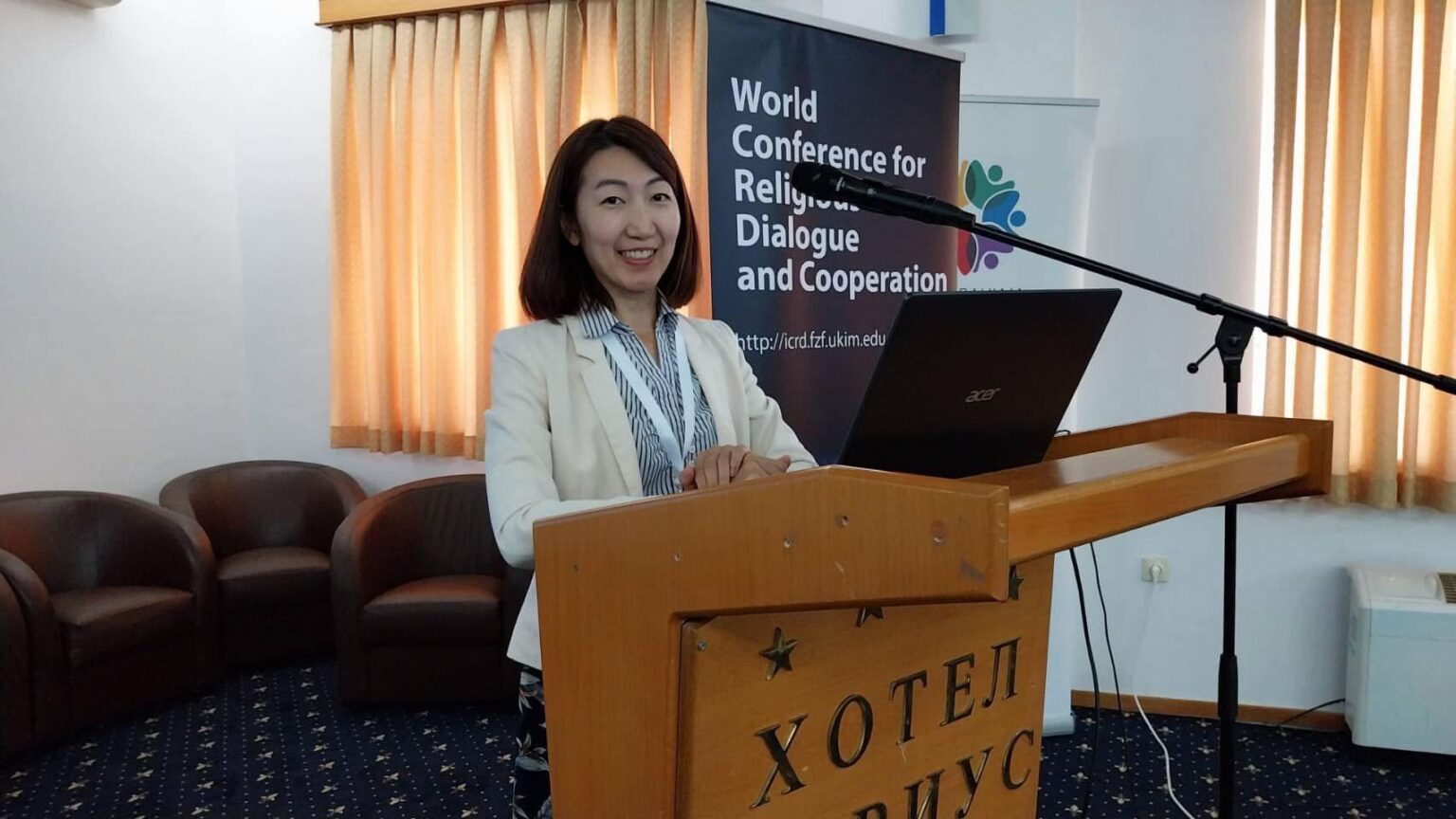 line album 網站參考照片 251205 5